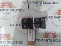 butoane geamuri audi a7 an fabr.2014