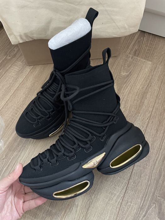 Balmain 36 dama calitate