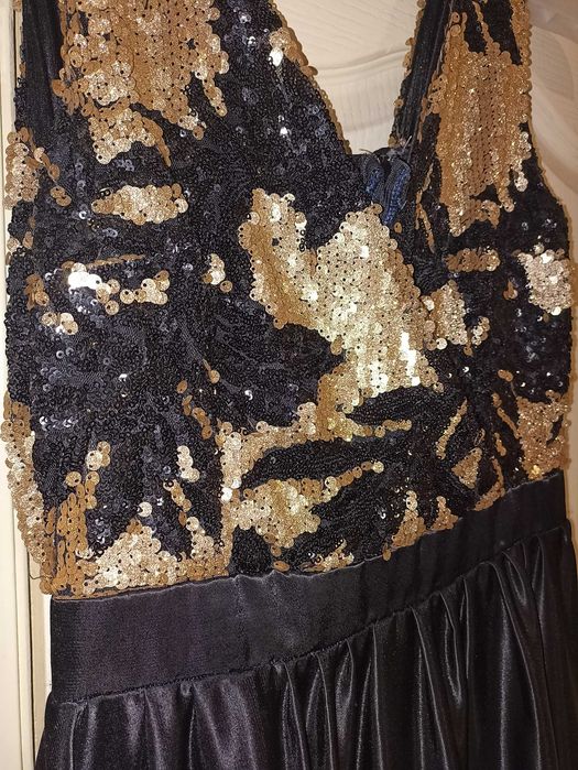 платья мама-доча 1 год