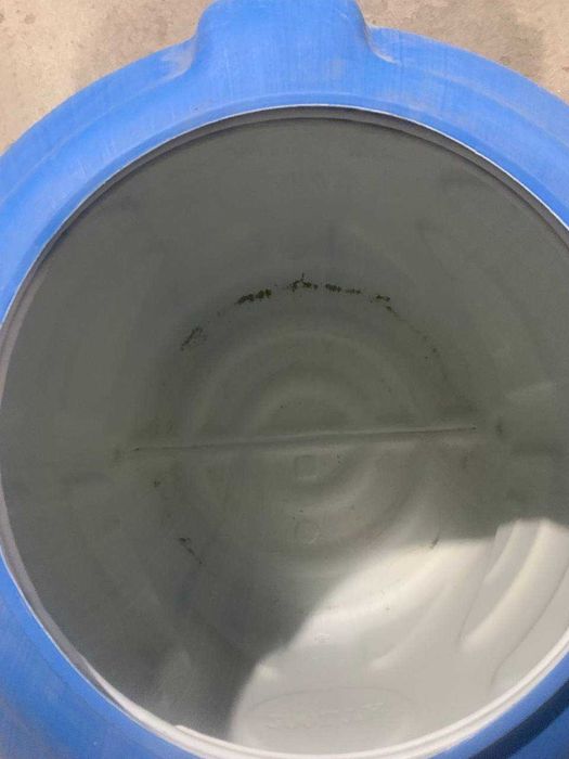 Бочка пвх 200 литра