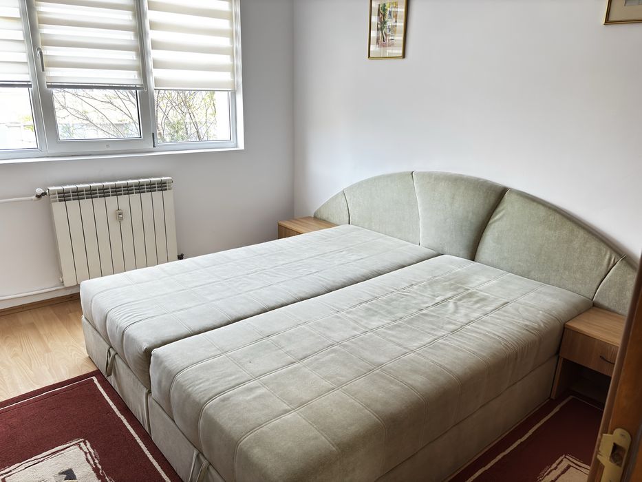 Inchirerz ap 2 camere  zona Far!