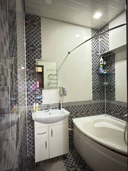 Юнусобод 2 квартил 2/5/9