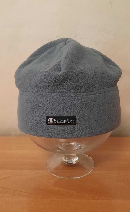 Champion-Много Запазенa