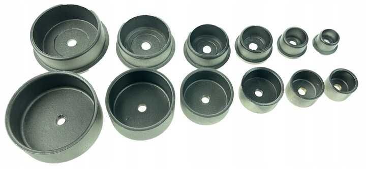 Aparat plita lipire sudura tevi PPR 1850W 20-63mm 0-300ᵒC (OX-8002)