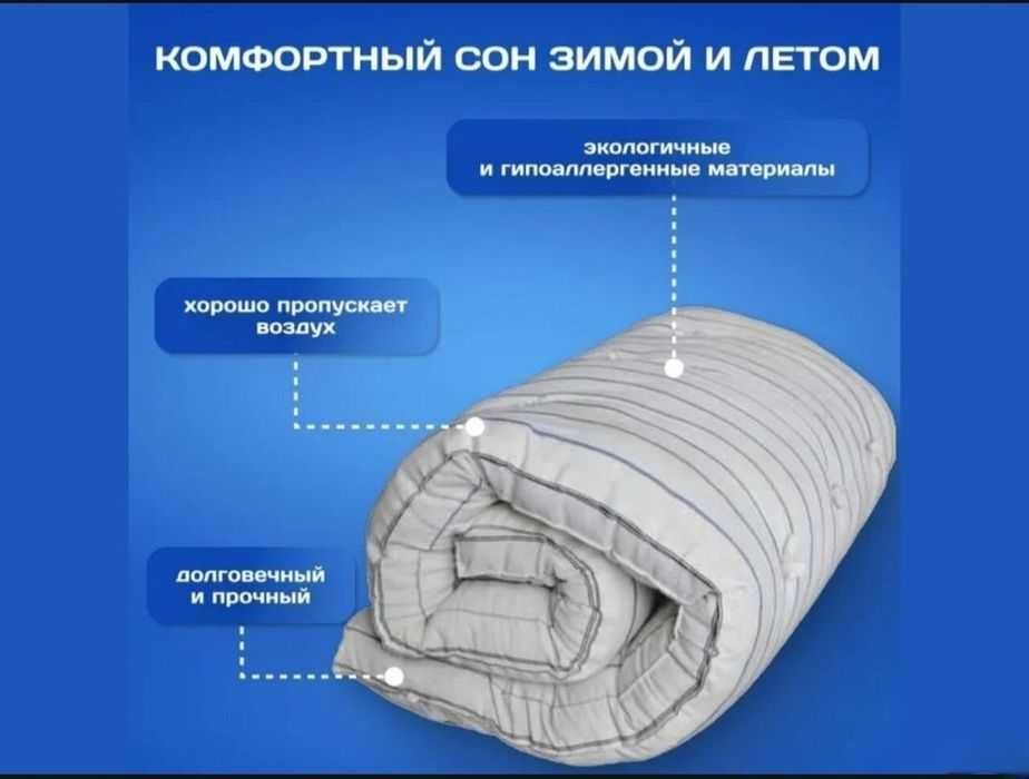 24 г.
Кровать двухъярусная металлическая СС2, Темир Кровать
ен
85 0701