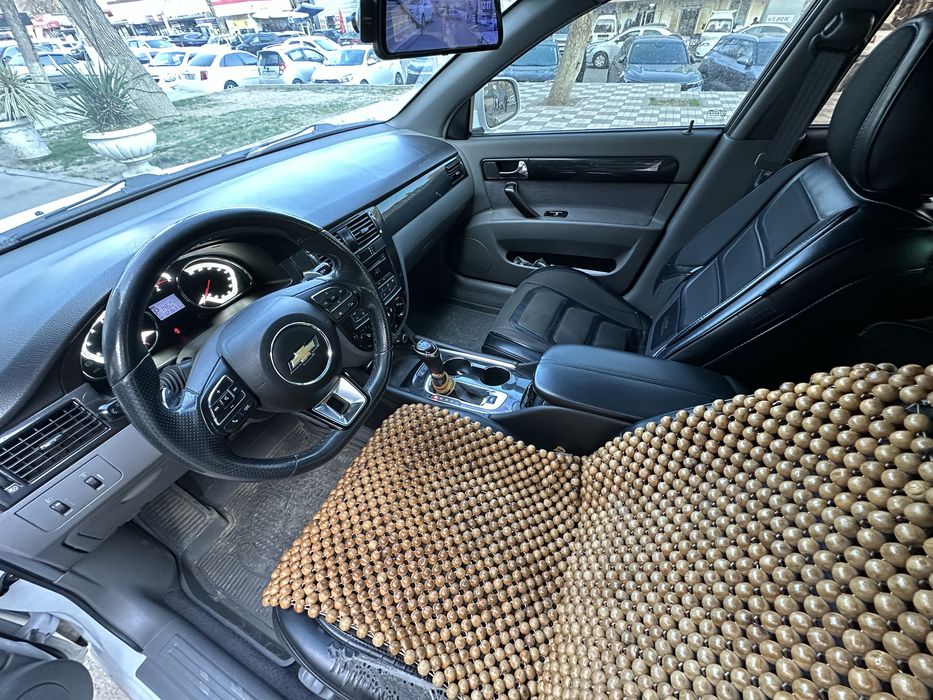 Gentra 2019 Elegant plus Ок ранг