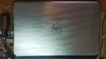 Ноутбук DELL Inspiron N5010 CORE I5