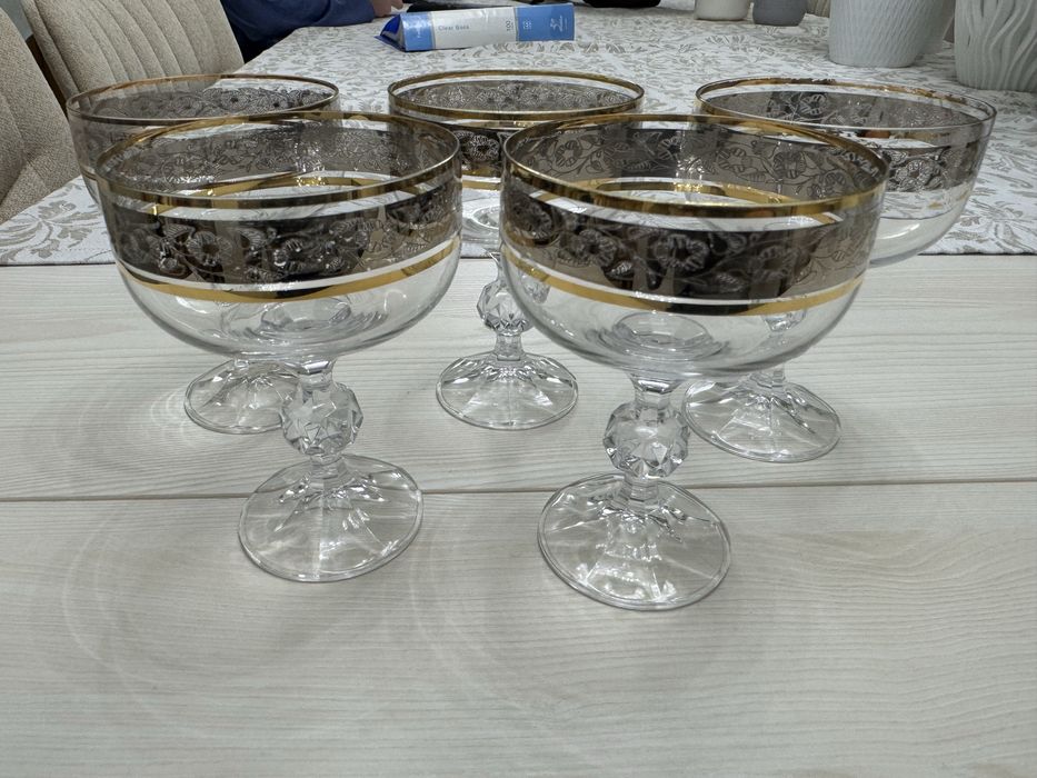 Продаю вареницу