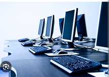 Lecții gratuite utilizare PC/ Laptop