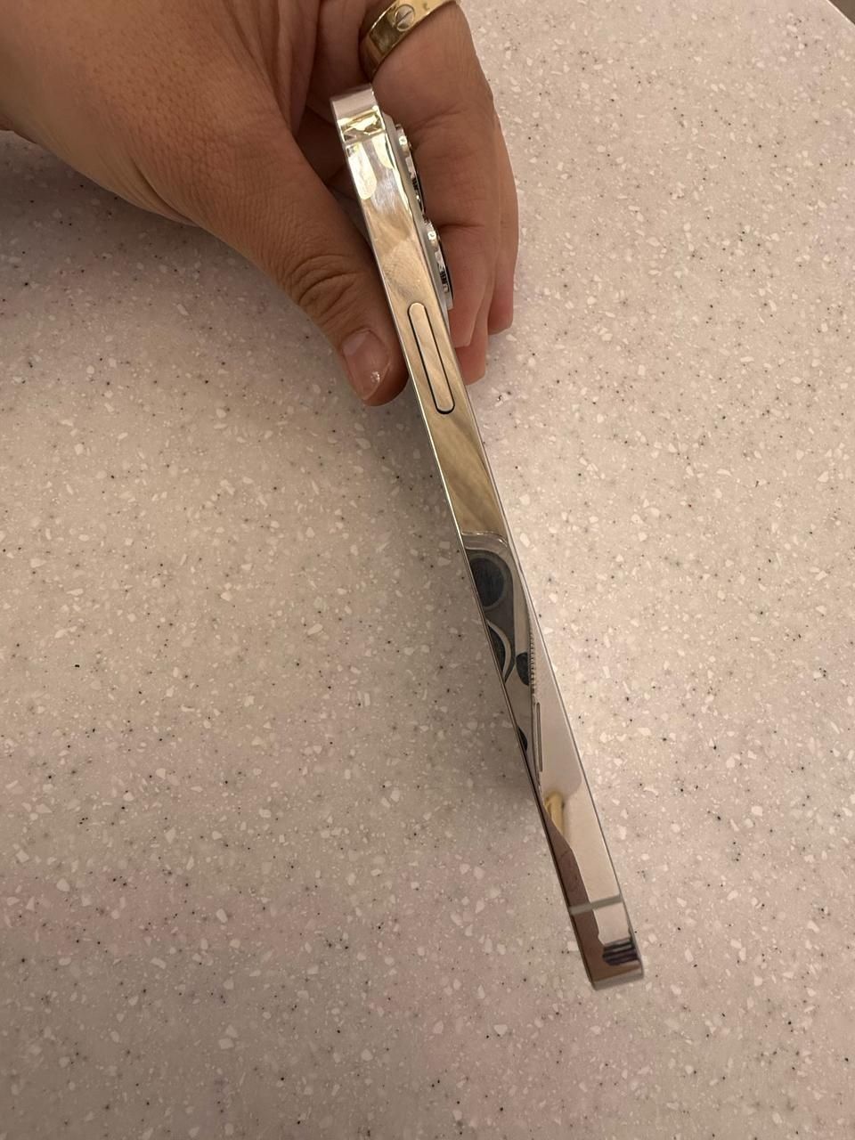 Iphone 13 pro срочна