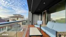 Apartament High End 4 Camere | Padurea Baneasa | Pret Corect