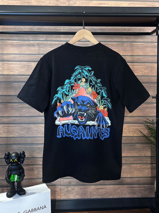 Тениска All Saint*s