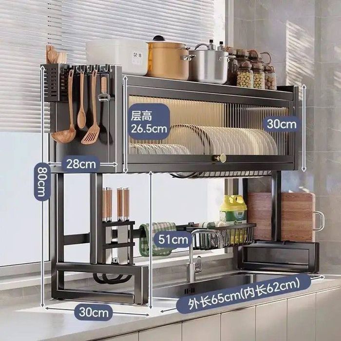 Сушилка для дома