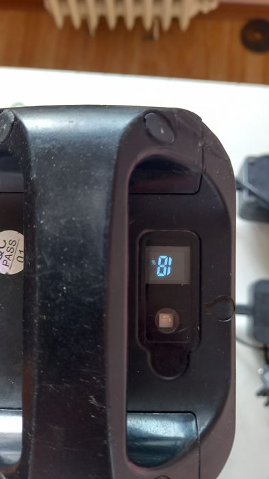 Baterii pt biciclete electrice