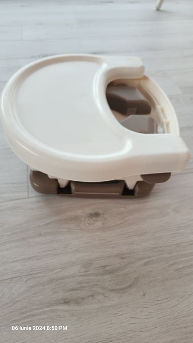 Scaun pliabil, portabil