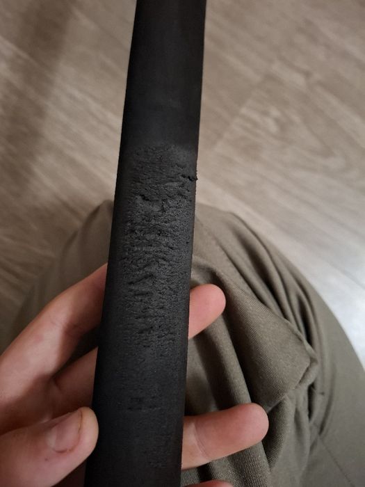 Въдица за дънен риболов