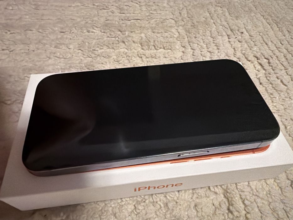 Iphone 14 pro 128g