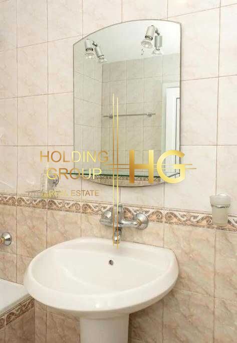 Продава се Тристаен апартамент в Варна, Колхозен пазар - 120 кв.м за 1458 €/кв.м - Снимка #12