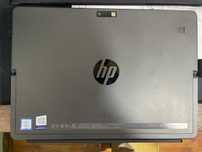 Продам Ноутбук Hp Pro X2