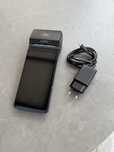 POS smart - myPOS pro