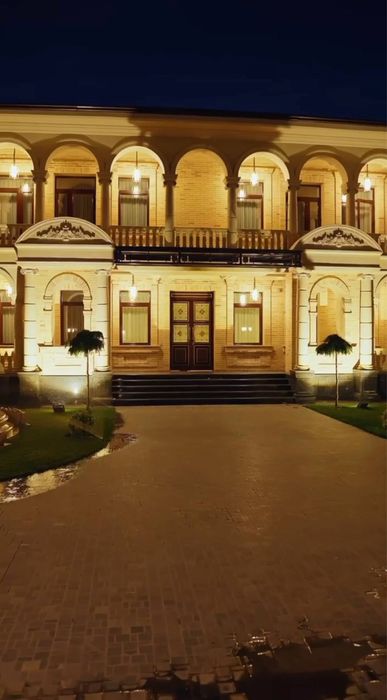 Эксклюзивное предложение!