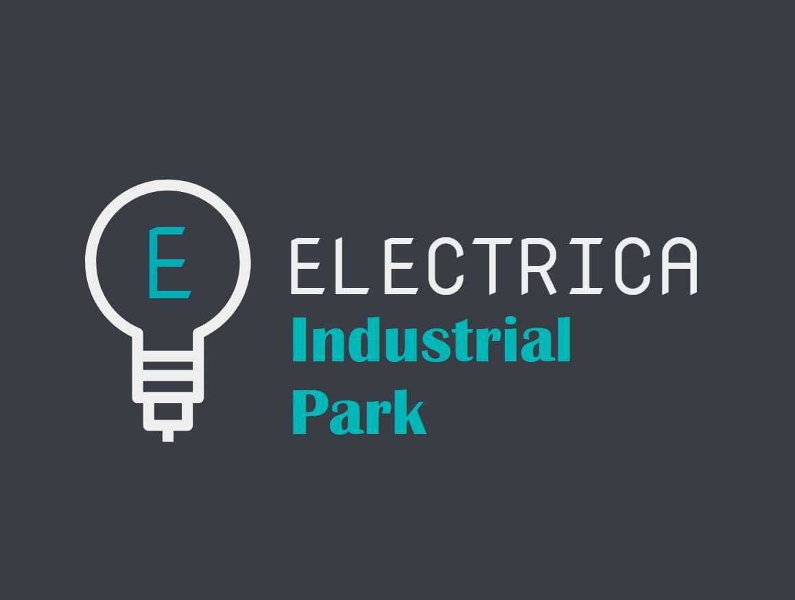 Hale de inchiriat - Electrica Industrial Park -