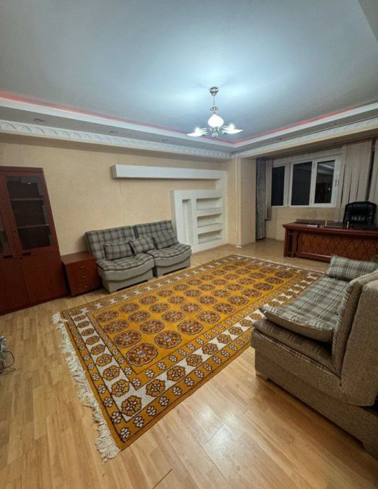 Chilonzor tumanida bez makler kv bor