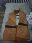 Nike vesta dama marimea M