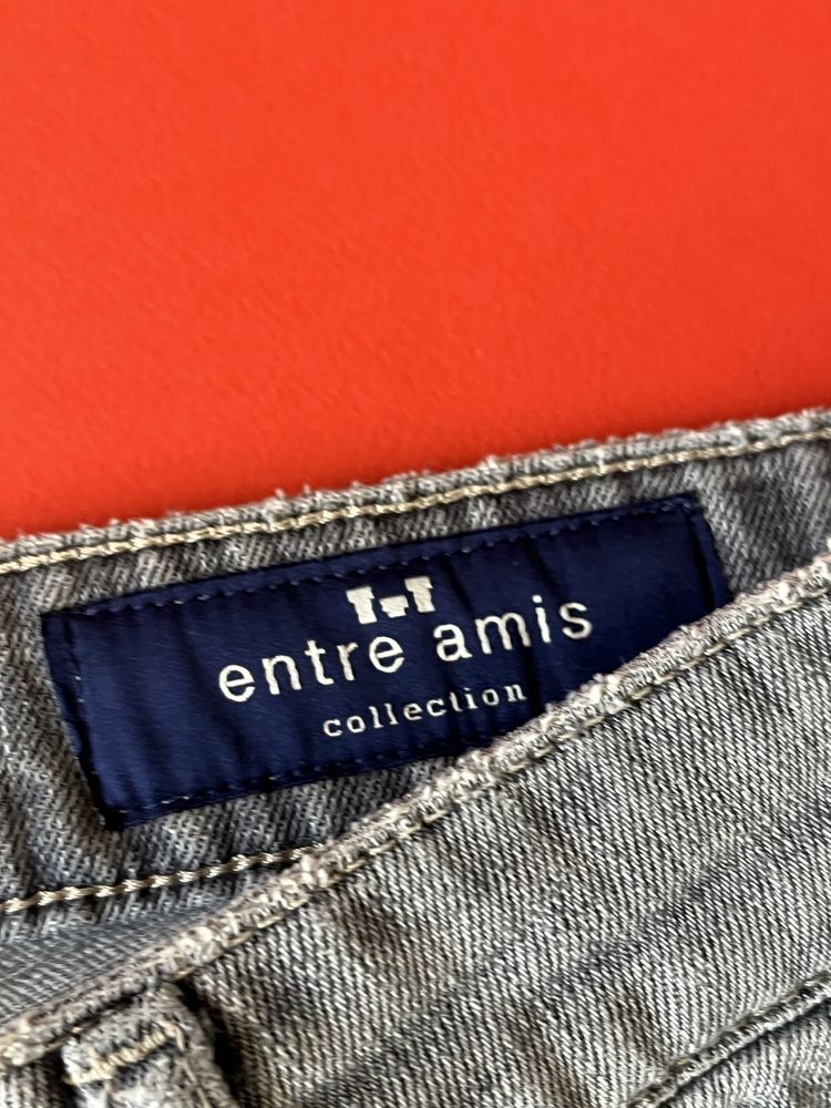 Entre Amis : Made in ITALY - Нови размер 31 / Оригинал