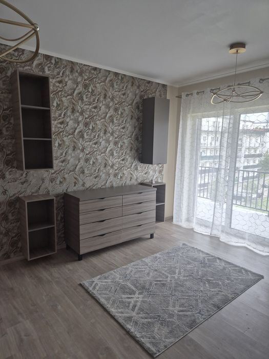 Ap 2  camere Turnisor