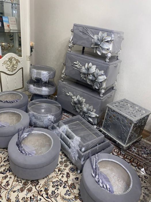 Sarpo sandula dastaka 24/7