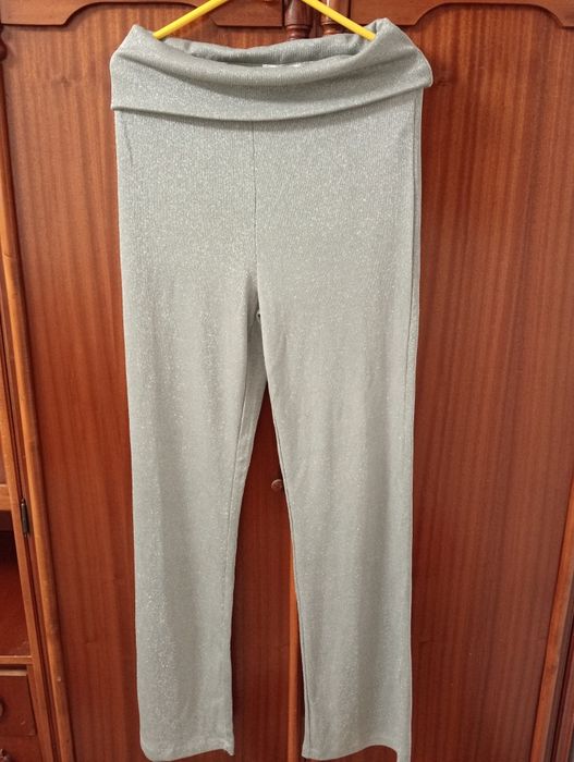 Pantaloni eleganti