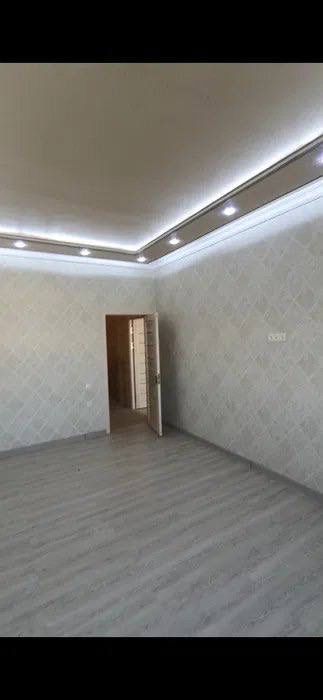 Квартира Ж/К Uzbegim 3/10/14 120 кв.м