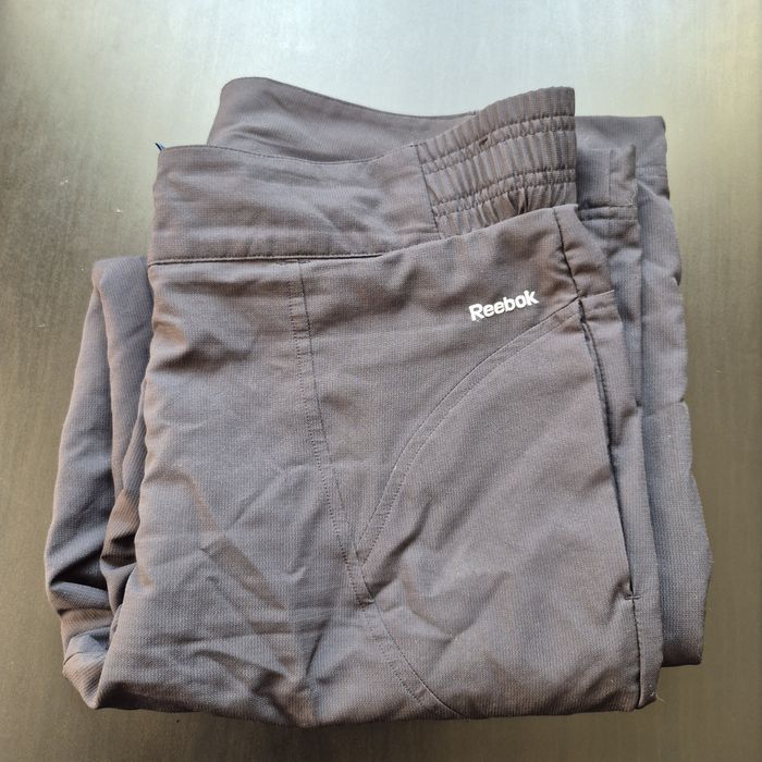 Pantaloni dama Reebok, M