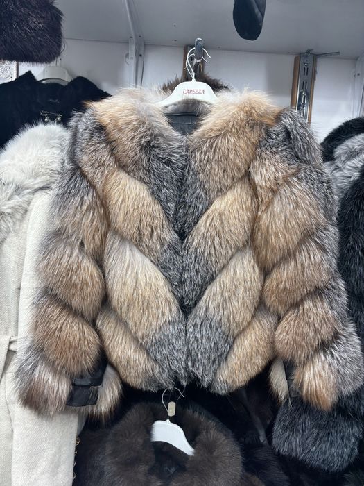 Haine de blana naturala 2 in 1