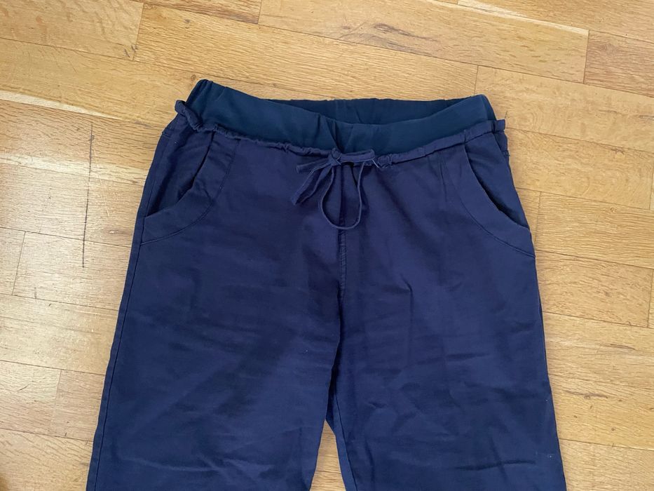 Шушлеково манто в леопардов принт Л-ХЛ  С ПОДАРЪК ПО ИЗБОР