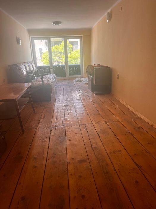 Продава се Тристаен апартамент в София, Център - 105 кв.м за 2381 €/кв.м - Снимка #8