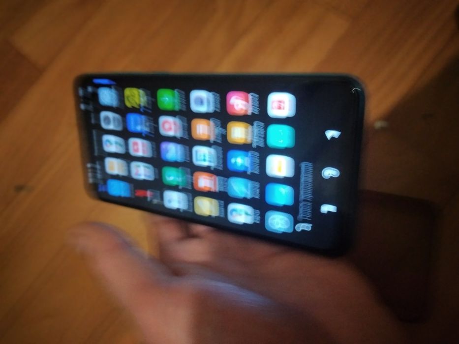 Продам Redmi Not 9 .