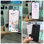 Honor 400 lite  8+8/256gb ideal