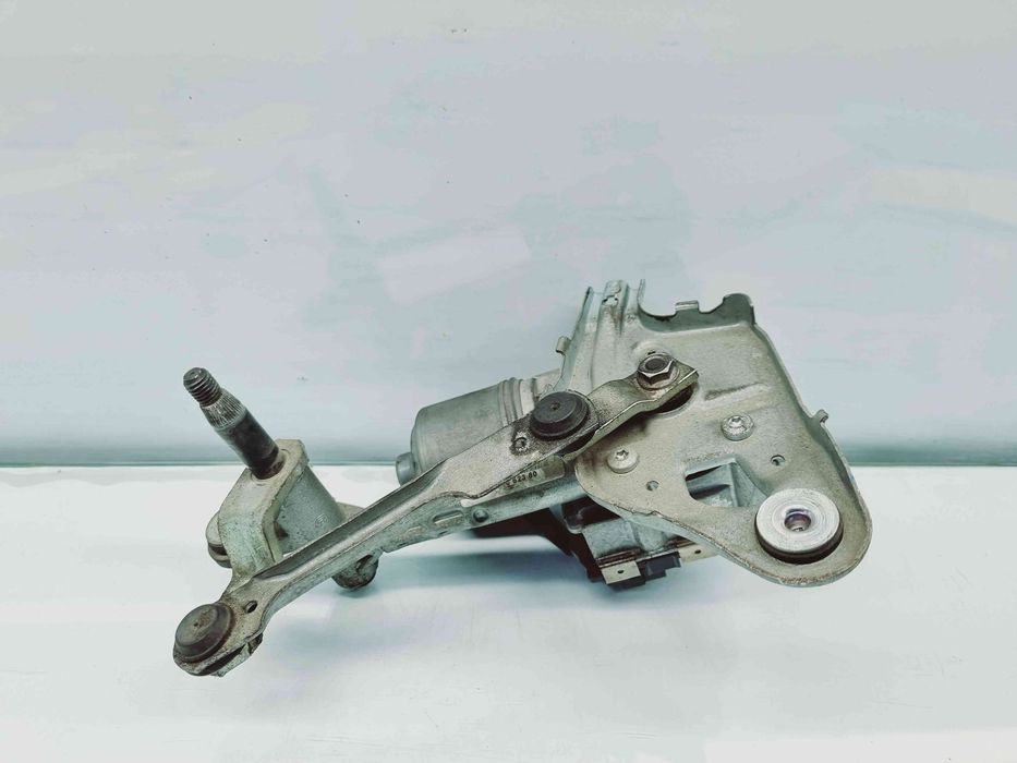 Ansamblu stergator dreapta Peugeot 3008 [Fabr 2009-2016] 9671062380