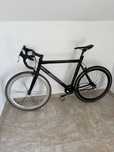 Bicicleta Single Speed / Fixie Bike / CityBike