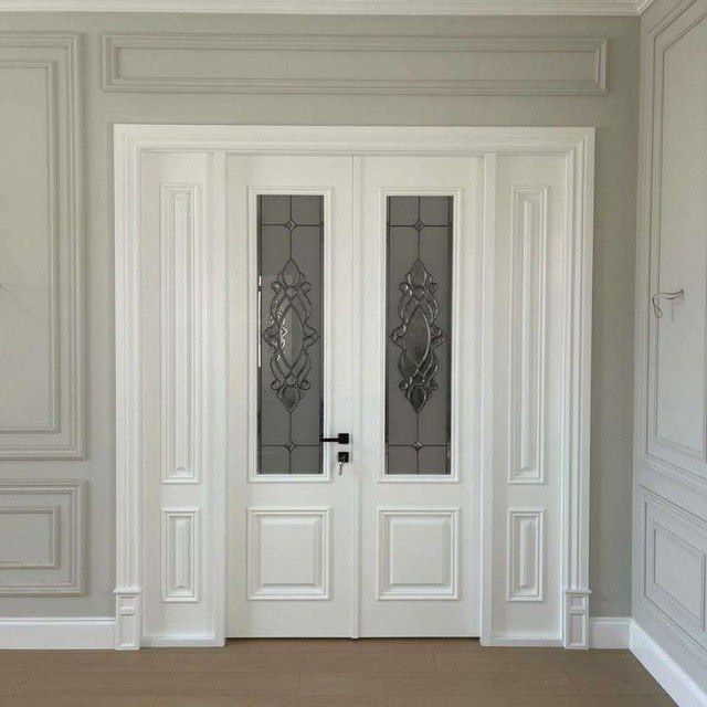 Eshik Rom Zina ustanofka Idiyalniy qlb ustanofka qilinadi