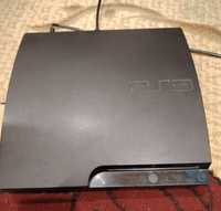 Ps3, PlayStation 3