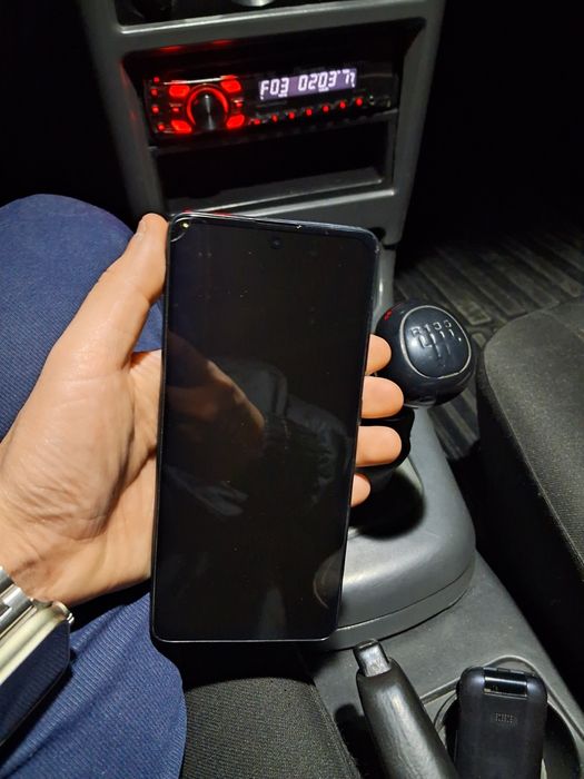 Samsung Galaxy 51