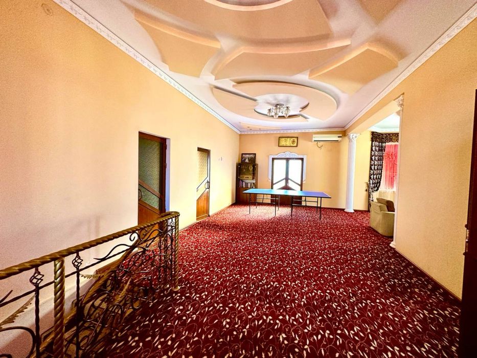 Амир Темур Махаля Продается  Евро Дом 6 соток