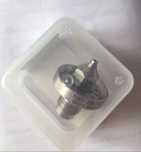 Vând duză de fluid  1.4mm pentru pistol de vopsit