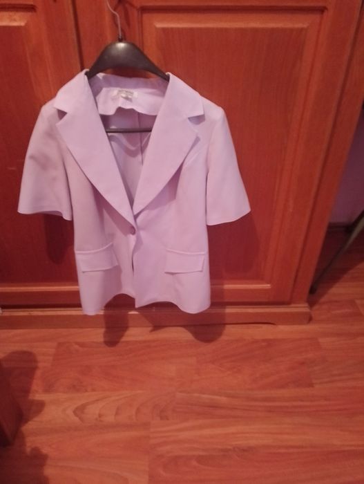 Haine de ocazie, sacouri, rochie, costum