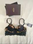 Sutien Promise Luxury