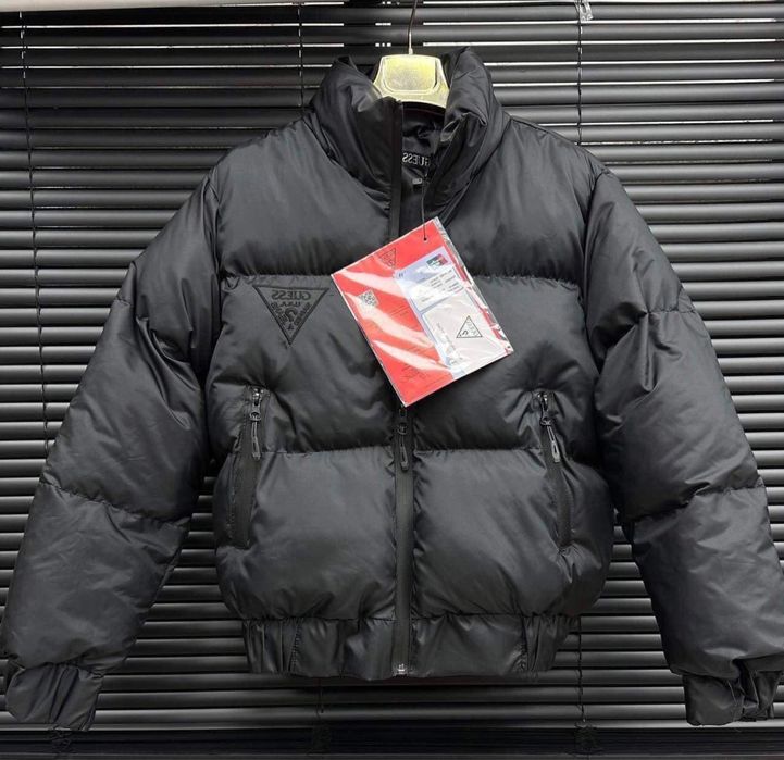 Нови дамски якета