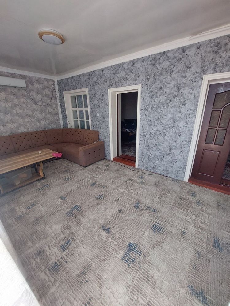 Ховли уй сотилади 52500$